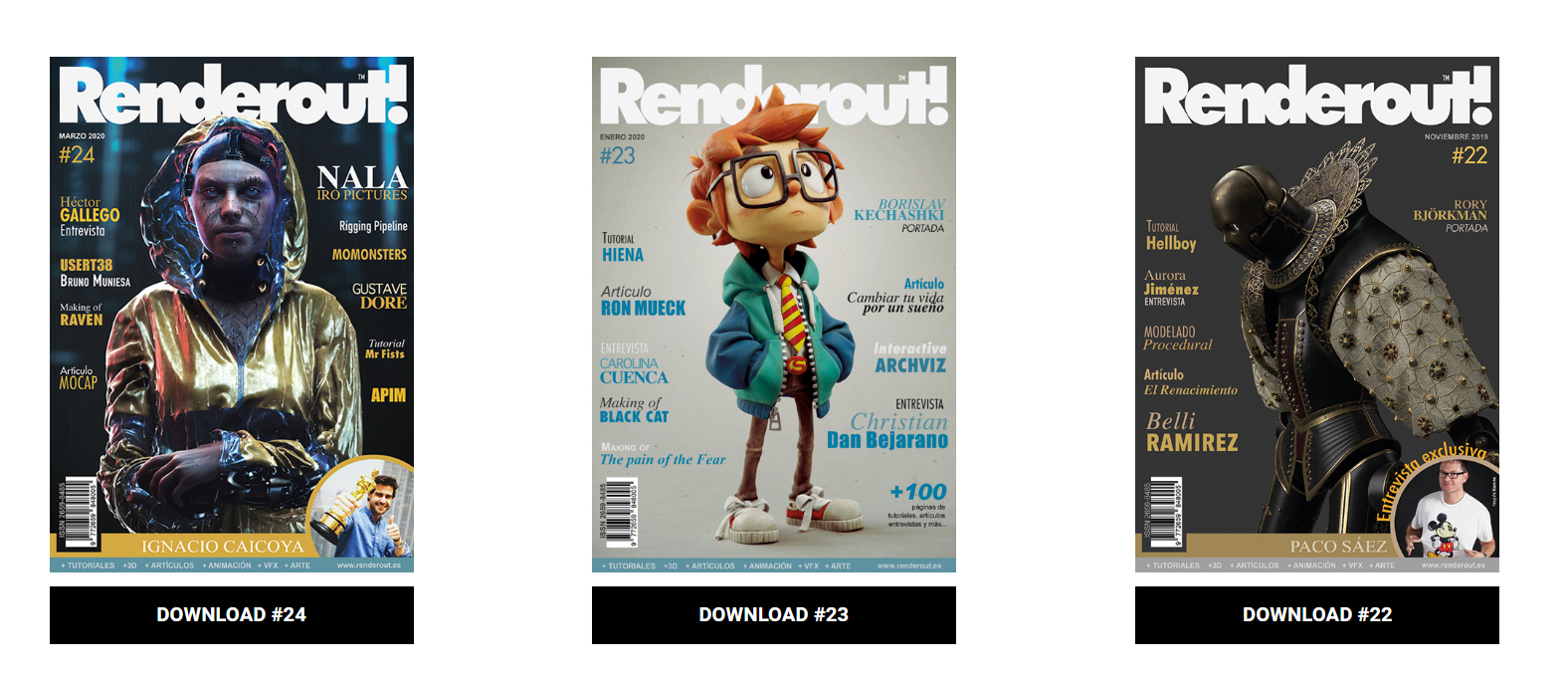 Clic en la imagen para ver su versión completa. 

Nombre: renderout.jpg 
Visitas: 878 
Tamaño: 632.7 KB 
ID: 231160