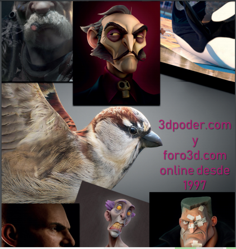 Clic en la imagen para ver su versión completa. 

Nombre: foro3d.jpg 
Visitas: 918 
Tamaño: 406.3 KB 
ID: 231161
