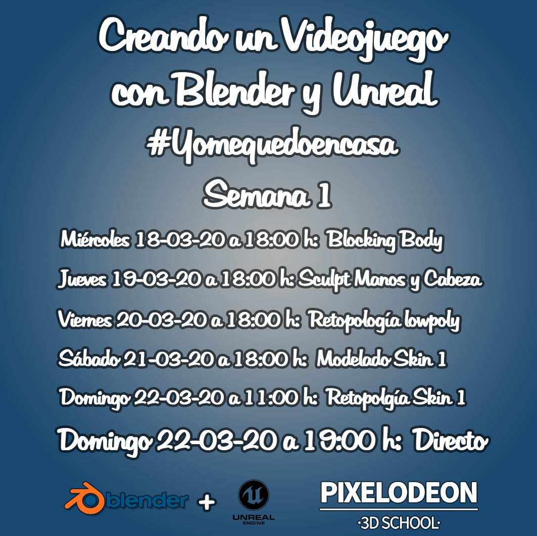 Clic en la imagen para ver su versión completa. 

Nombre: escuela.jpg 
Visitas: 3415 
Tamaño: 629.3 KB 
ID: 231195