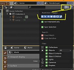 Clic en la imagen para ver su versión completa.&nbsp;

Nombre: activar.jpg&nbsp;
Visitas: 675&nbsp;
Tamaño: 181.7 KB&nbsp;
ID: 231211