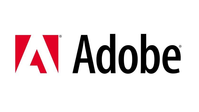 Clic en la imagen para ver su versión completa. 

Nombre: adobe-logo.jpg 
Visitas: 672 
Tamaño: 14.0 KB 
ID: 231260