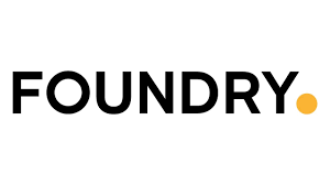 Clic en la imagen para ver su versión completa. 

Nombre: Foundry.png 
Visitas: 592 
Tamaño: 2.2 KB 
ID: 231264