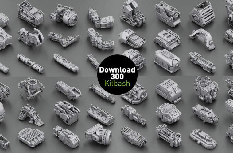 Clic en la imagen para ver su versión completa. 

Nombre: Kitbash 3D.jpg 
Visitas: 658 
Tamaño: 73.2 KB 
ID: 231267