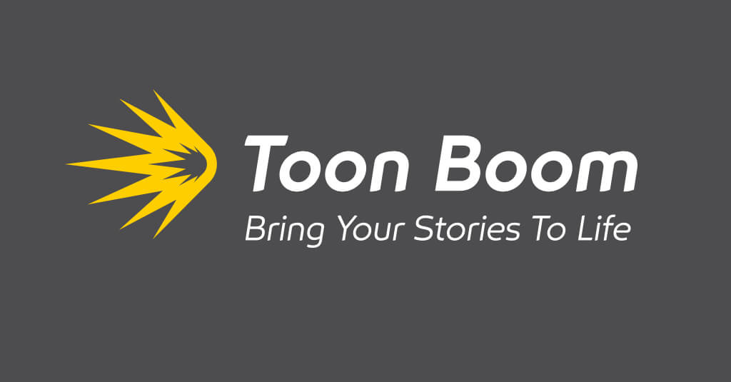Clic en la imagen para ver su versión completa. 

Nombre: Toon Boom Animation.jpg 
Visitas: 678 
Tamaño: 19.2 KB 
ID: 231275