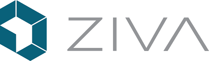 Clic en la imagen para ver su versión completa. 

Nombre: Ziva Dynamics.png 
Visitas: 613 
Tamaño: 3.0 KB 
ID: 231276