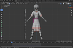 Clic en la imagen para ver su versión completa. 

Nombre: Sin título.png 
Visitas: 348 
Tamaño: 756.6 KB 
ID: 231300