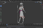 Clic en la imagen para ver su versión completa. 

Nombre: Sin título3.png 
Visitas: 207 
Tamaño: 720.1 KB 
ID: 231303