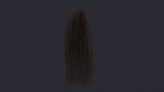 Clic en la imagen para ver su versión completa. 

Nombre: BaseHair-Diffuse.png 
Visitas: 250 
Tamaño: 177.2 KB 
ID: 231310