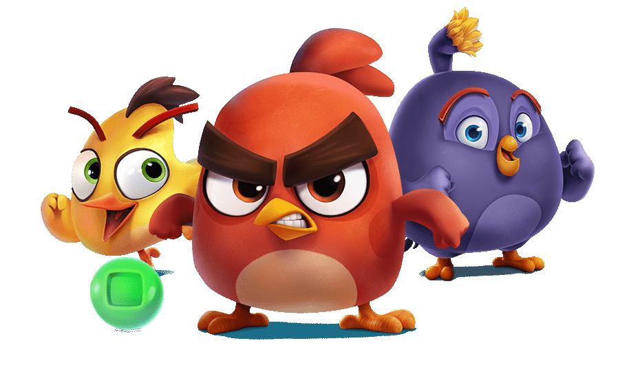 Nombre:  angry_birds_summer_madness.png
Visitas: 2091
Tamaño: 103.1 KB