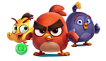 Clic en la imagen para ver su versión completa.&nbsp;

Nombre: angry_birds_summer_madness.png&nbsp;
Visitas: 2112&nbsp;
Tamaño: 103.1 KB&nbsp;
ID: 231328
