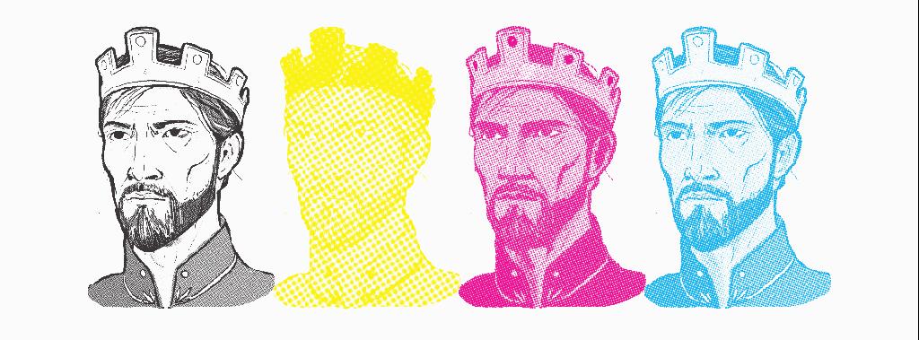 Nombre:  cmyk-process-rey.gif
Visitas: 357
Tamaño: 1.34 MB