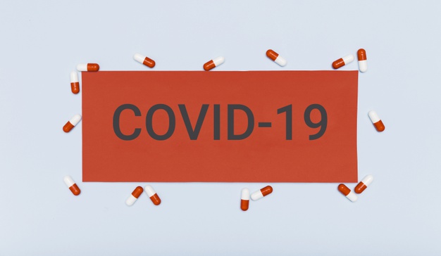 Nombre:  vista-superior-tarjeta-covid-19-coronavirus_23-2148446001.jpg
Visitas: 321
Tamaño: 34.9 KB