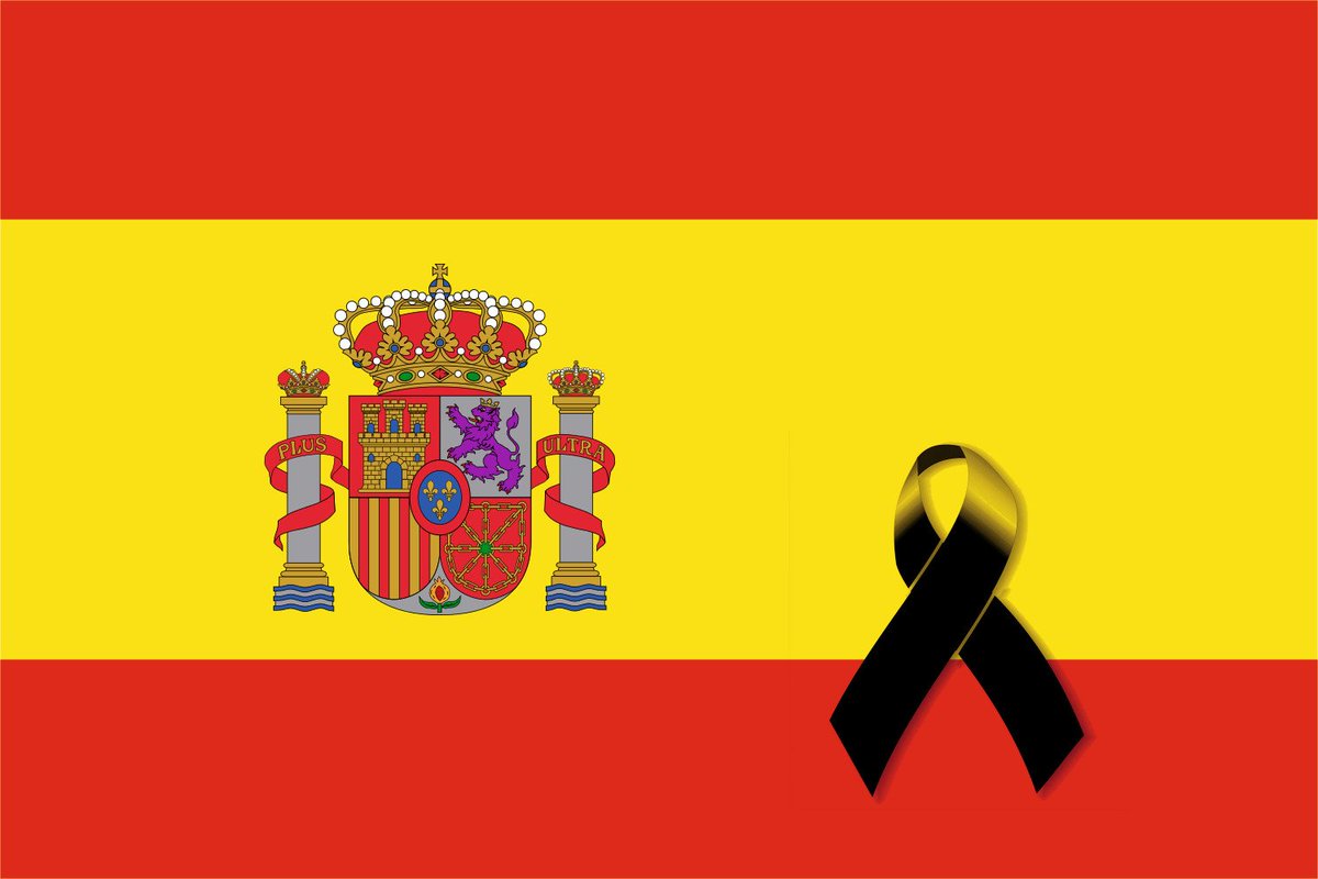 Clic en la imagen para ver su versión completa. 

Nombre: España se muere.jpg 
Visitas: 186 
Tamaño: 61.1 KB 
ID: 231419