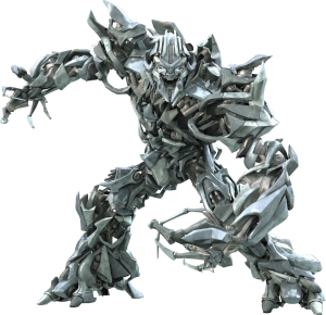 Nombre:  megatron.png
Visitas: 308
Tamaño: 138.7 KB