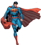 Clic en la imagen para ver su versión completa. 

Nombre: superman-de-comics.png 
Visitas: 491 
Tamaño: 38.2 KB 
ID: 231443