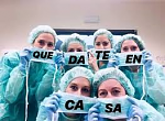 Clic en la imagen para ver su versión completa. 

Nombre: quedateencasa.png 
Visitas: 85 
Tamaño: 90.0 KB 
ID: 231448