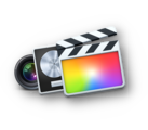Nombre:  apple-prores-raw.png
Visitas: 501
Tamaño: 24.1 KB
