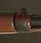 Clic en la imagen para ver su versión completa.&nbsp;

Nombre: IMG_20200402_192627.jpg&nbsp;
Visitas: 567&nbsp;
Tamaño: 74.0 KB&nbsp;
ID: 231510