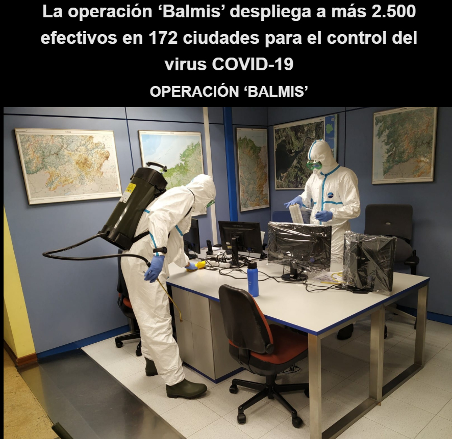 Clic en la imagen para ver su versión completa. 

Nombre: ejercito.jpg 
Visitas: 163 
Tamaño: 432.6 KB 
ID: 231525