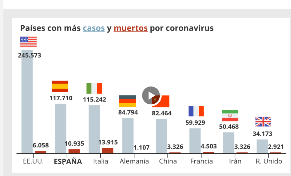 Clic en la imagen para ver su versión completa. 

Nombre: eeuu.png 
Visitas: 128 
Tamaño: 71.3 KB 
ID: 231527
