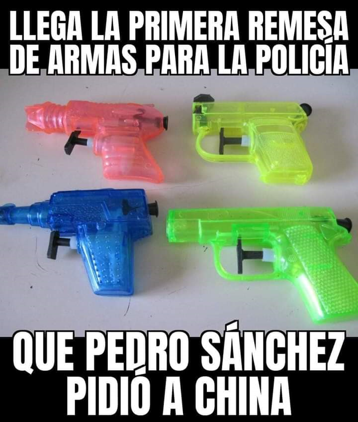 Clic en la imagen para ver su versión completa. 

Nombre: armas.png 
Visitas: 133 
Tamaño: 751.9 KB 
ID: 231528