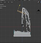 Clic en la imagen para ver su versión completa.&nbsp;

Nombre: liquido.jpg&nbsp;
Visitas: 741&nbsp;
Tamaño: 143.7 KB&nbsp;
ID: 231548