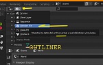 Clic en la imagen para ver su versión completa.&nbsp;

Nombre: outliner.jpg&nbsp;
Visitas: 4792&nbsp;
Tamaño: 115.8 KB&nbsp;
ID: 231560