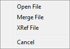 Nombre:  arrastrar-archivos-3dsmax.png
Visitas: 1195
Tamaño: 3.6 KB