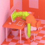 Clic en la imagen para ver su versión completa. 

Nombre: giphy.gif 
Visitas: 82 
Tamaño: 958.4 KB 
ID: 231600