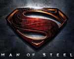 Clic en la imagen para ver su versión completa.&nbsp;

Nombre: man_of_Steel-El_hombre_de_acero.jpg&nbsp;
Visitas: 1946&nbsp;
Tamaño: 33.4 KB&nbsp;
ID: 231609
