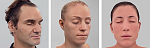 Clic en la imagen para ver su versión completa. 

Nombre: escaneo-facial.png 
Visitas: 2932 
Tamaño: 334.5 KB 
ID: 231612