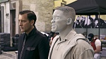 Clic en la imagen para ver su versión completa. 

Nombre: geminis-vfx-1b.jpg 
Visitas: 564 
Tamaño: 166.4 KB 
ID: 231657