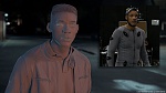 Clic en la imagen para ver su versión completa. 

Nombre: geminis-vfx-4a.jpg 
Visitas: 602 
Tamaño: 138.6 KB 
ID: 231662