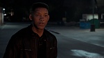 Clic en la imagen para ver su versión completa. 

Nombre: geminis-vfx-4b.jpg 
Visitas: 676 
Tamaño: 90.7 KB 
ID: 231663