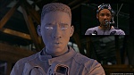 Clic en la imagen para ver su versión completa. 

Nombre: geminis-vfx-5a.jpg 
Visitas: 633 
Tamaño: 185.8 KB 
ID: 231664