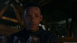 Clic en la imagen para ver su versión completa. 

Nombre: geminis-vfx-5b.jpg 
Visitas: 635 
Tamaño: 98.3 KB 
ID: 231665