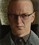 Clic en la imagen para ver su versión completa.&nbsp;

Nombre: P5CI3wc.jpg&nbsp;
Visitas: 1123&nbsp;
Tamaño: 1.21 MB&nbsp;
ID: 231704