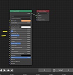 Clic en la imagen para ver su versión completa.&nbsp;

Nombre: brillo.jpg&nbsp;
Visitas: 202&nbsp;
Tamaño: 117.6 KB&nbsp;
ID: 231756