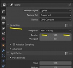 Clic en la imagen para ver su versión completa.&nbsp;

Nombre: sampling.jpg&nbsp;
Visitas: 181&nbsp;
Tamaño: 72.1 KB&nbsp;
ID: 231757