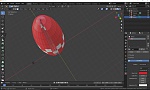Clic en la imagen para ver su versión completa. 

Nombre: blender2.JPG 
Visitas: 568 
Tamaño: 142.7 KB 
ID: 231764