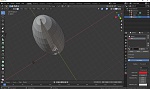 Clic en la imagen para ver su versión completa. 

Nombre: blender1.JPG 
Visitas: 563 
Tamaño: 140.1 KB 
ID: 231765