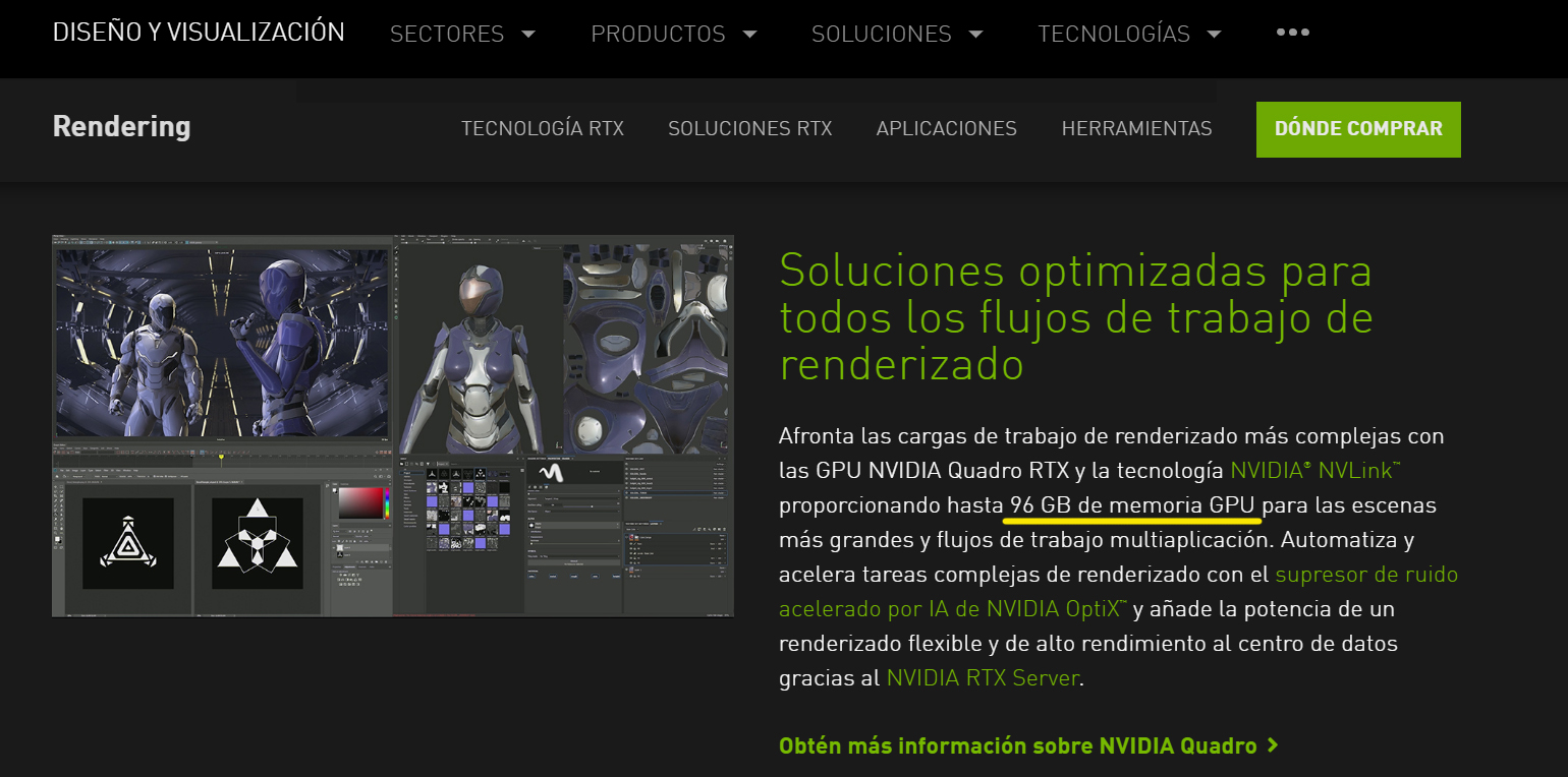 Clic en la imagen para ver su versión completa. 

Nombre: nvlink.jpg 
Visitas: 125 
Tamaño: 413.5 KB 
ID: 231773