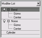 Nombre:  GUID-D17D93D1-27E5-4136-B65F-8660E23DEBC6.png
Visitas: 1567
Tamaño: 825 Bytes