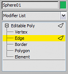 Clic en la imagen para ver su versión completa.&nbsp;

Nombre: GUID-814B2A62-C8CE-4C9B-9321-3F96B7A0B041.png&nbsp;
Visitas: 10776&nbsp;
Tamaño: 2.1 KB&nbsp;
ID: 231779