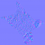 Clic en la imagen para ver su versión completa. 

Nombre: PM3D_Plane3D2.png 
Visitas: 355 
Tamaño: 3.09 MB 
ID: 231783