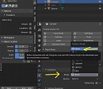 Clic en la imagen para ver su versión completa.&nbsp;

Nombre: Shape.jpg&nbsp;
Visitas: 216&nbsp;
Tamaño: 193.4 KB&nbsp;
ID: 231790