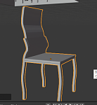 Clic en la imagen para ver su versión completa.&nbsp;

Nombre: imagen.png&nbsp;
Visitas: 804&nbsp;
Tamaño: 107.3 KB&nbsp;
ID: 231844