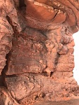 Clic en la imagen para ver su versión completa. 

Nombre: rocosas-3d-yeso.jpg 
Visitas: 1753 
Tamaño: 18.7 KB 
ID: 231875