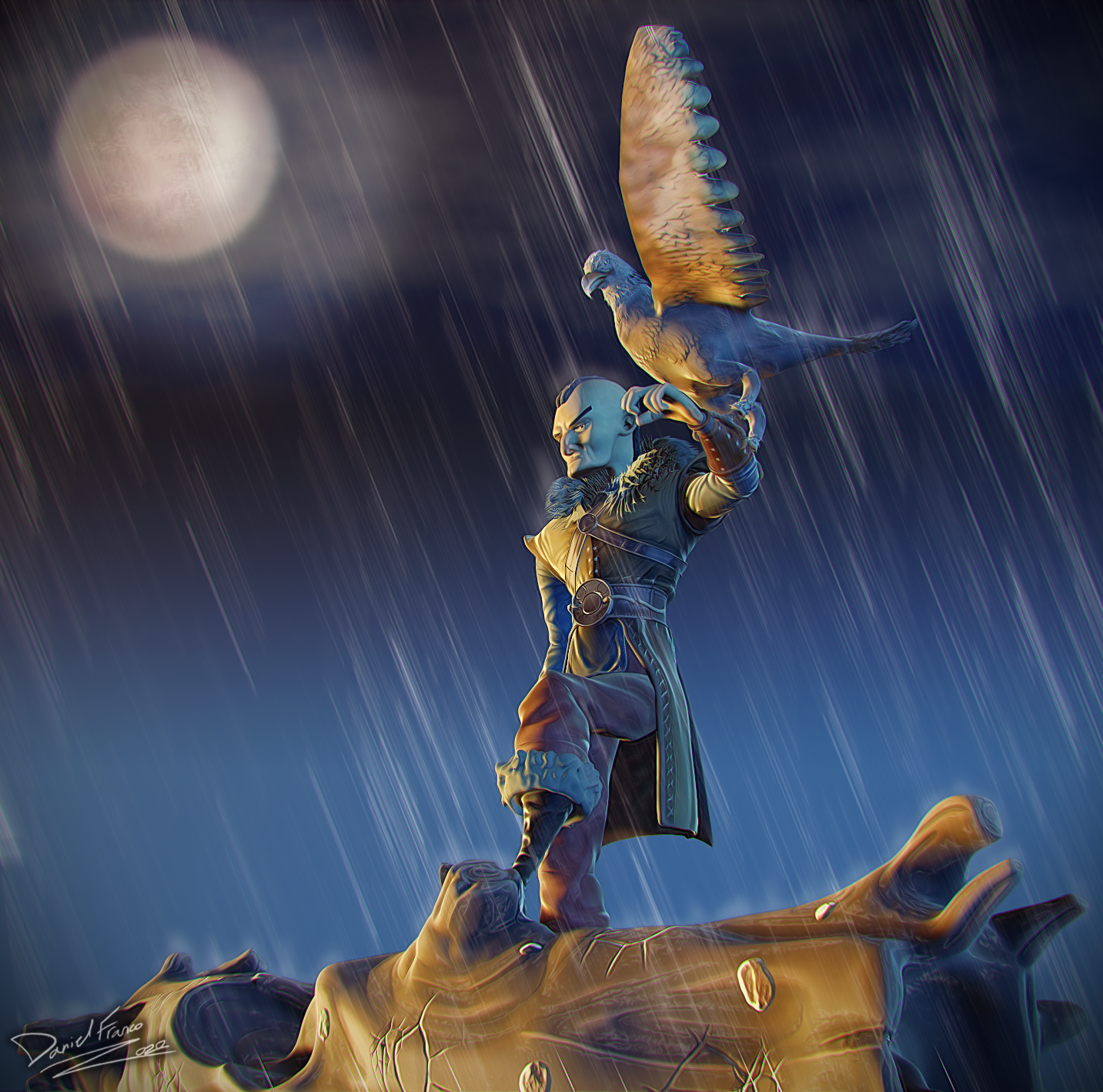 Clic en la imagen para ver su versión completa. 

Nombre: Mongol_nocturno_marmoset_final_firma.png 
Visitas: 876 
Tamaño: 3.04 MB 
ID: 231877