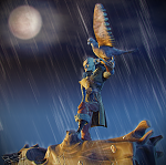 Clic en la imagen para ver su versión completa.&nbsp;

Nombre: Mongol_nocturno_marmoset_final_firma.png&nbsp;
Visitas: 943&nbsp;
Tamaño: 3.04 MB&nbsp;
ID: 231877